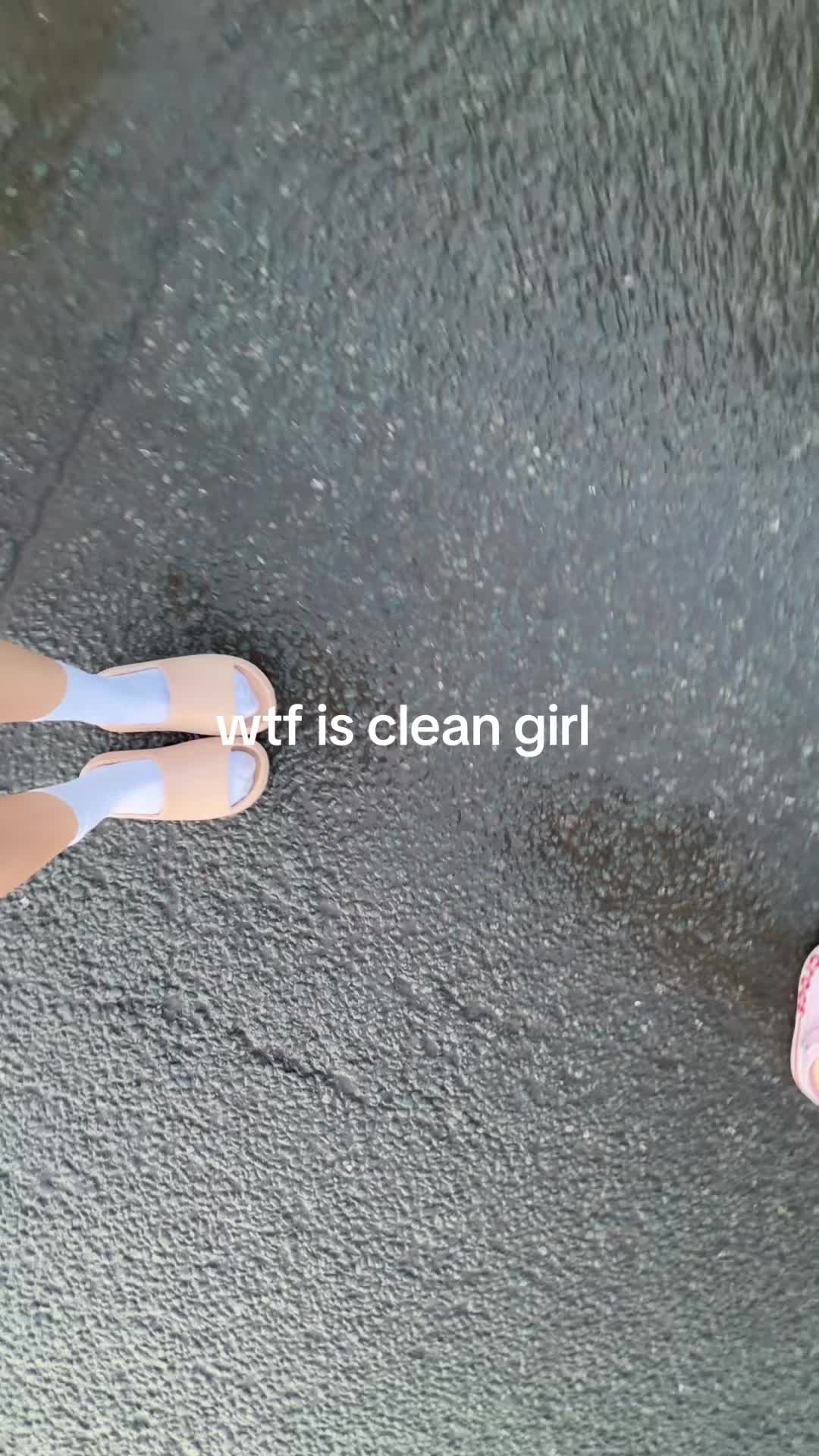 @тгк:софеша