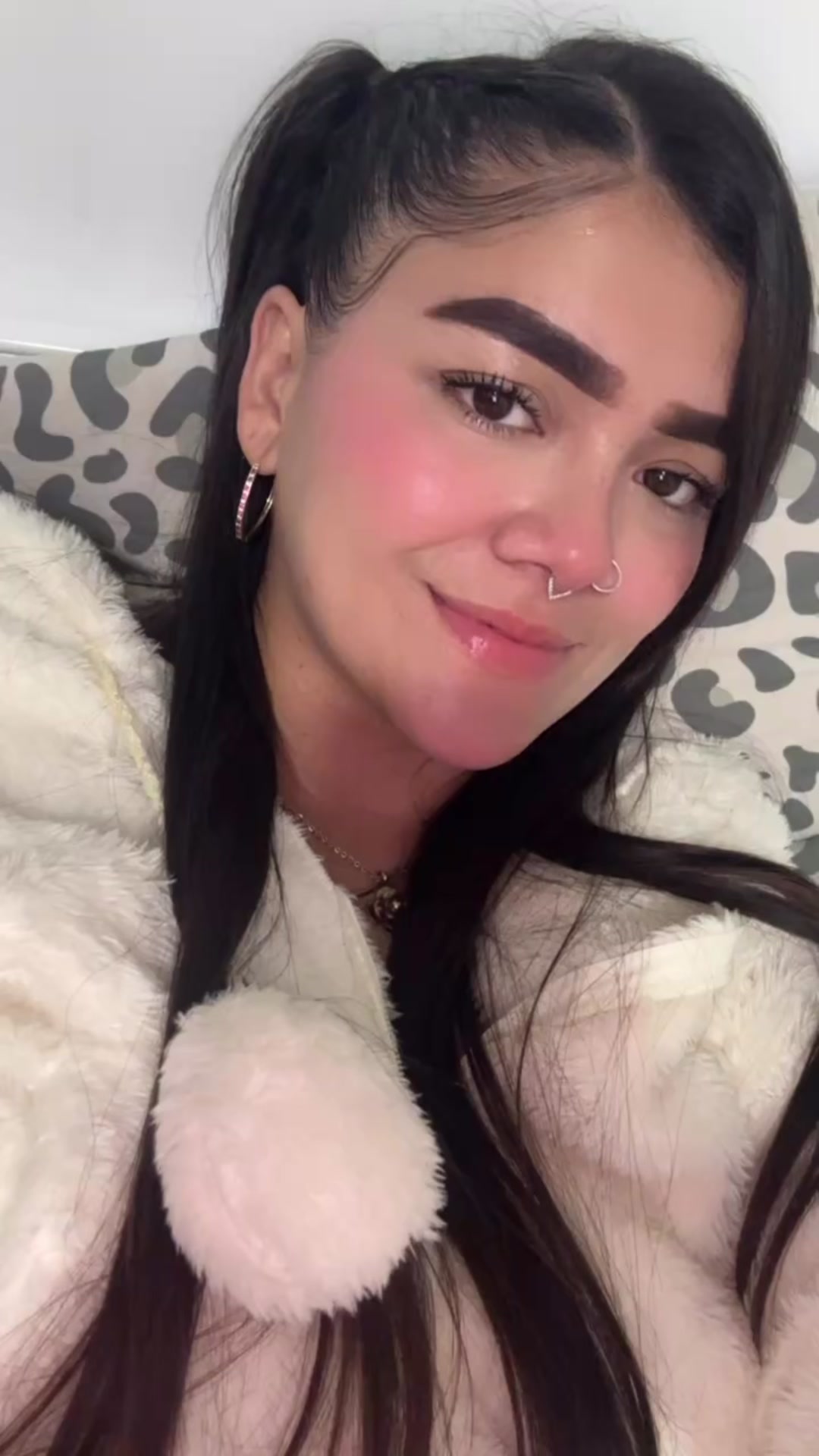 @Angeli Perez