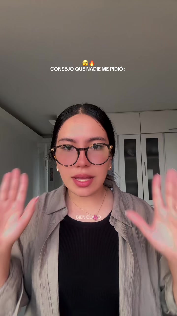 @Alanis Medina