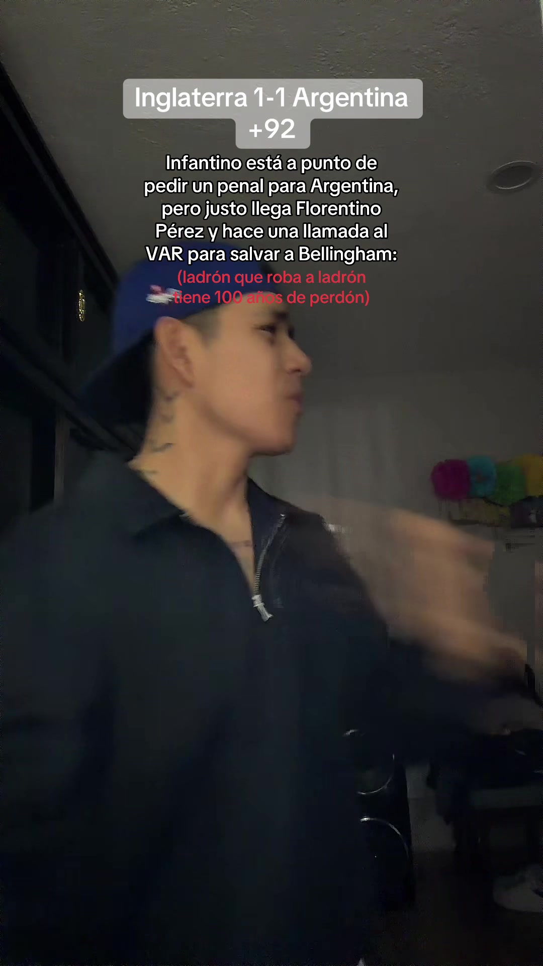 @owenssdm