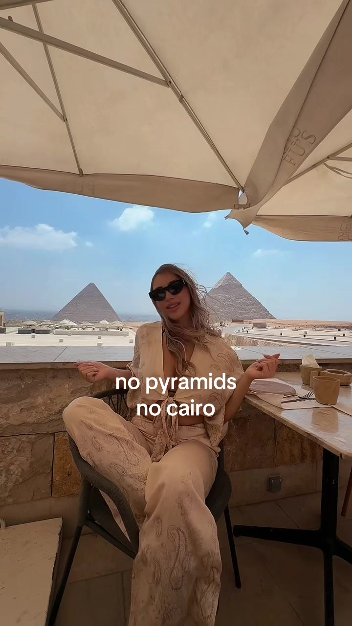@mariam faraj