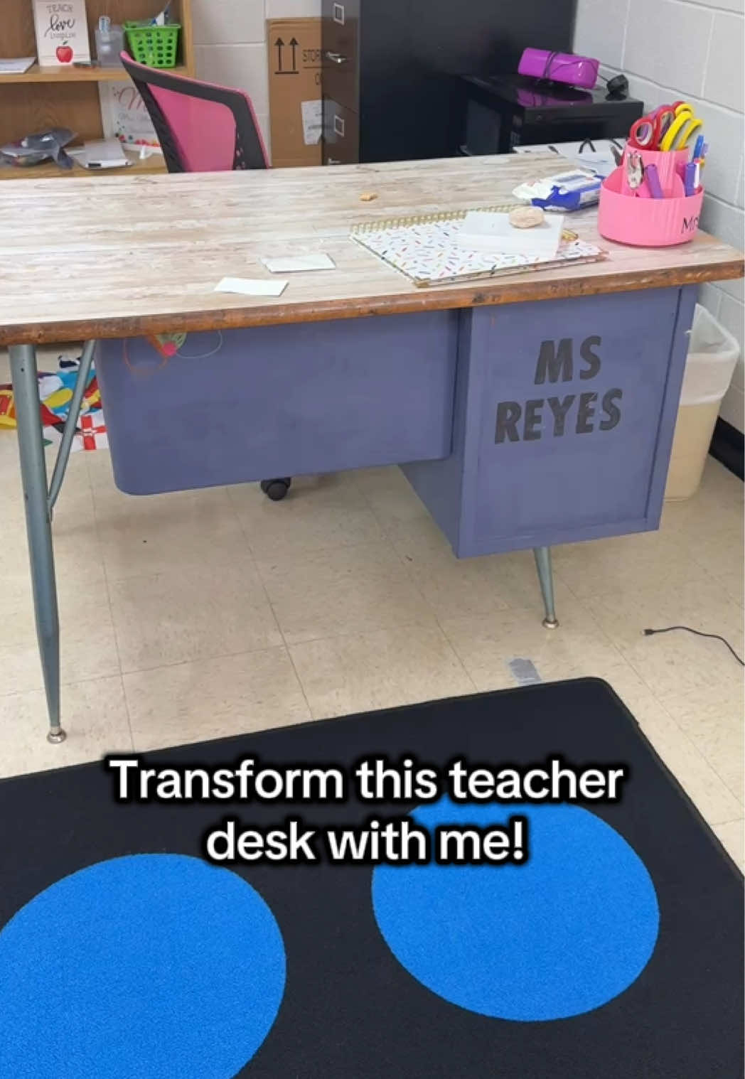 @Mrs. Mouzy