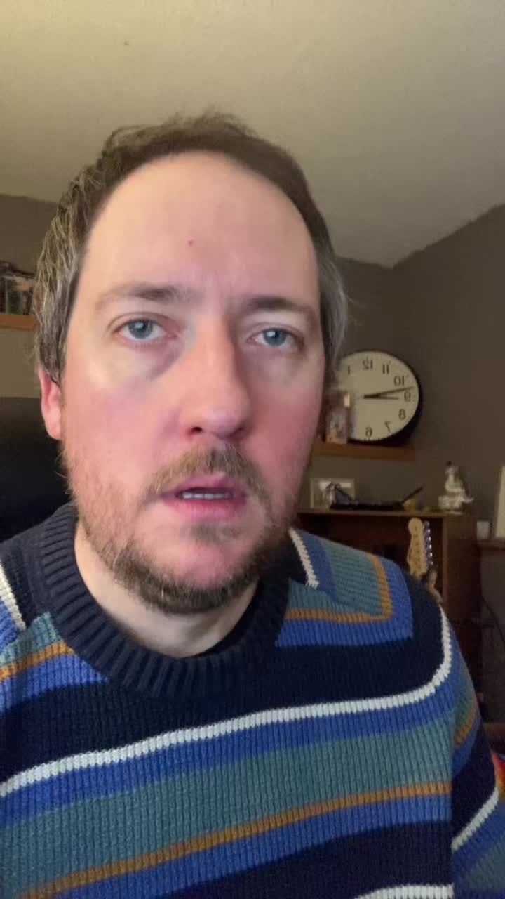@potayto