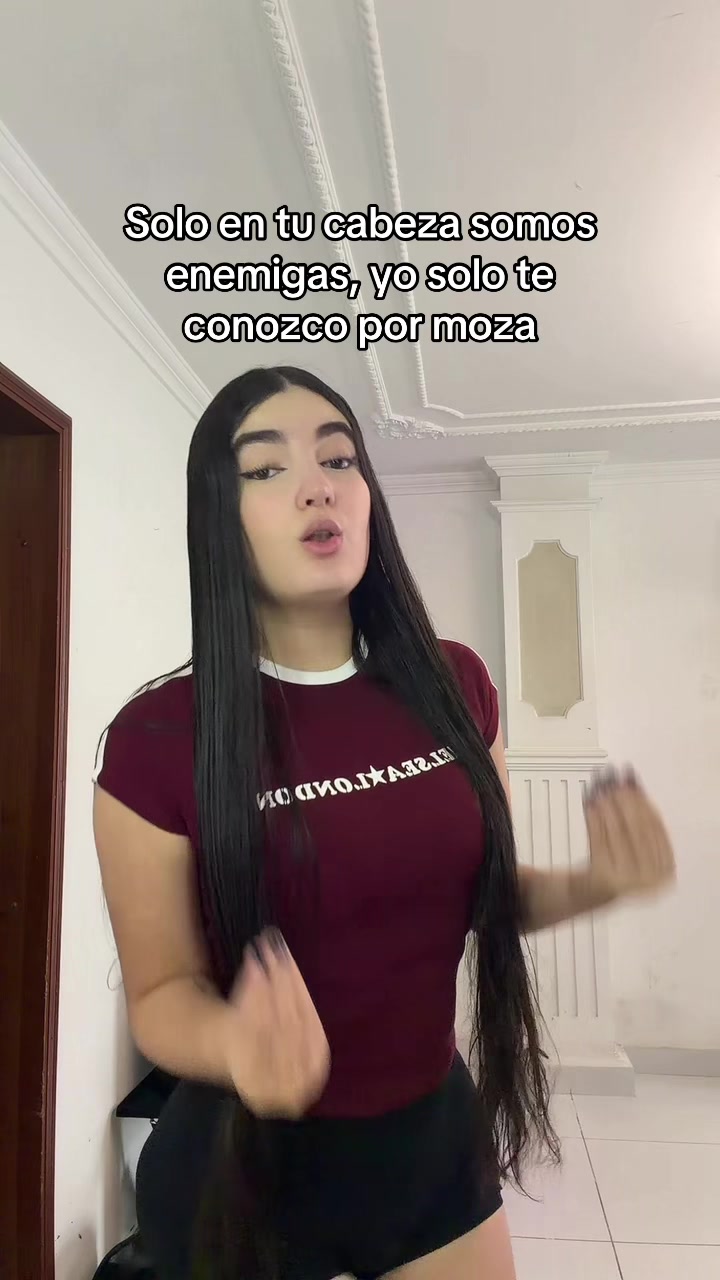@Laura Cuartas