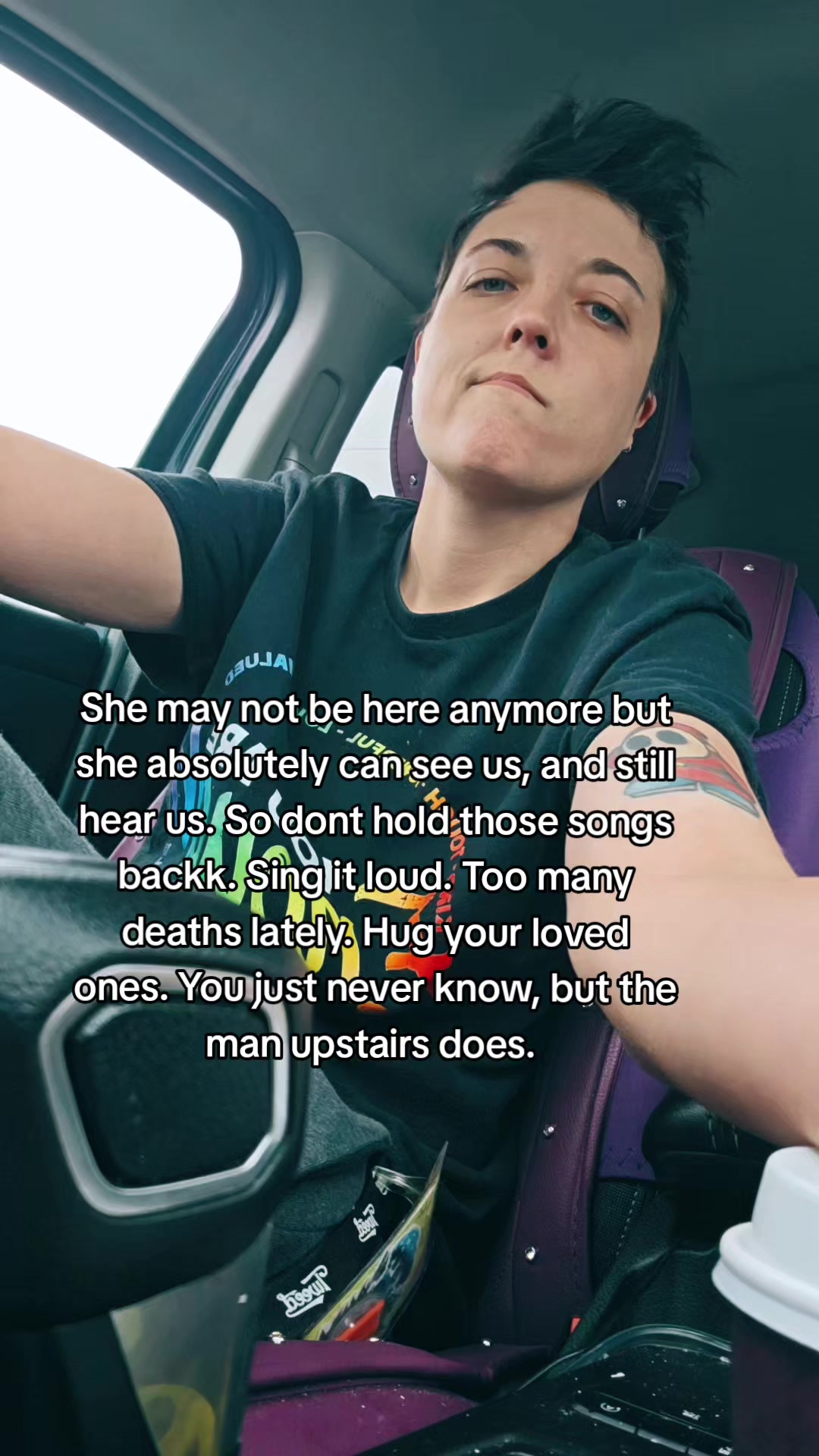 @Alana🇨🇦🏳️🌈
