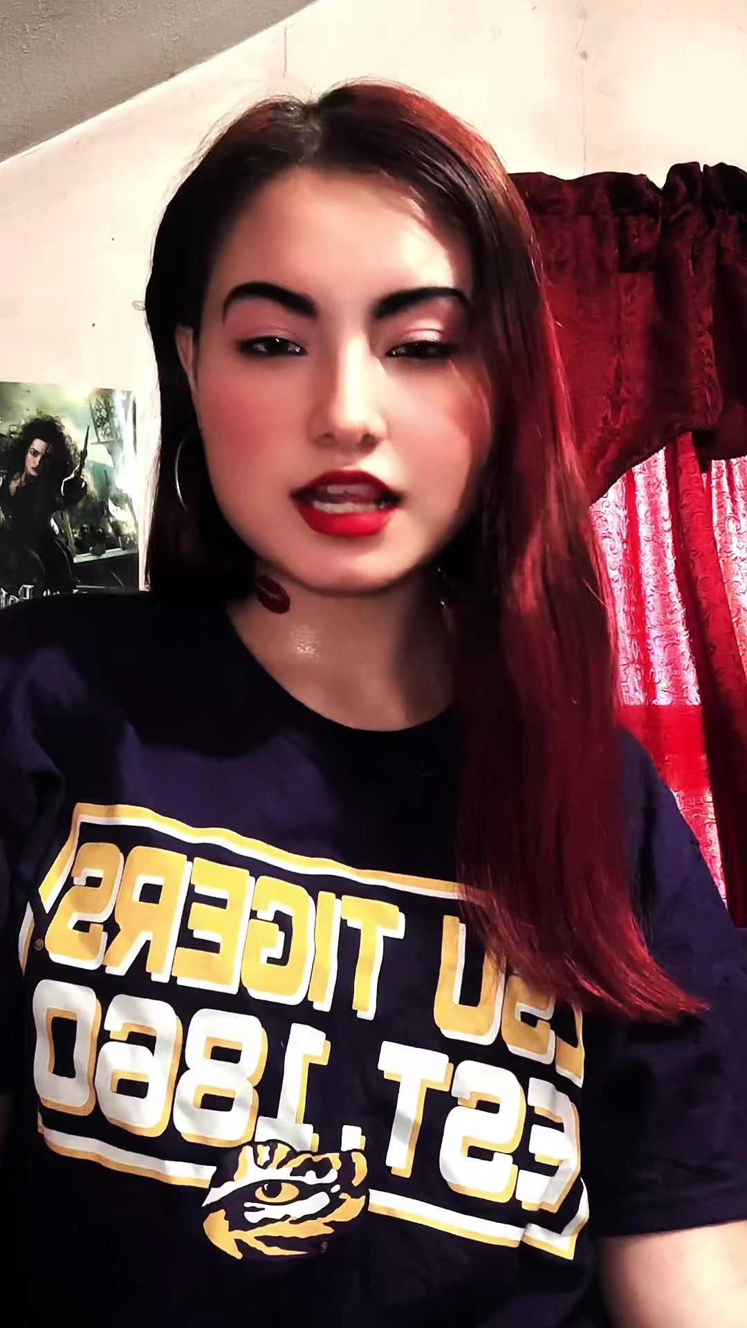@❤️🔥Elizabeth❤️🔥
