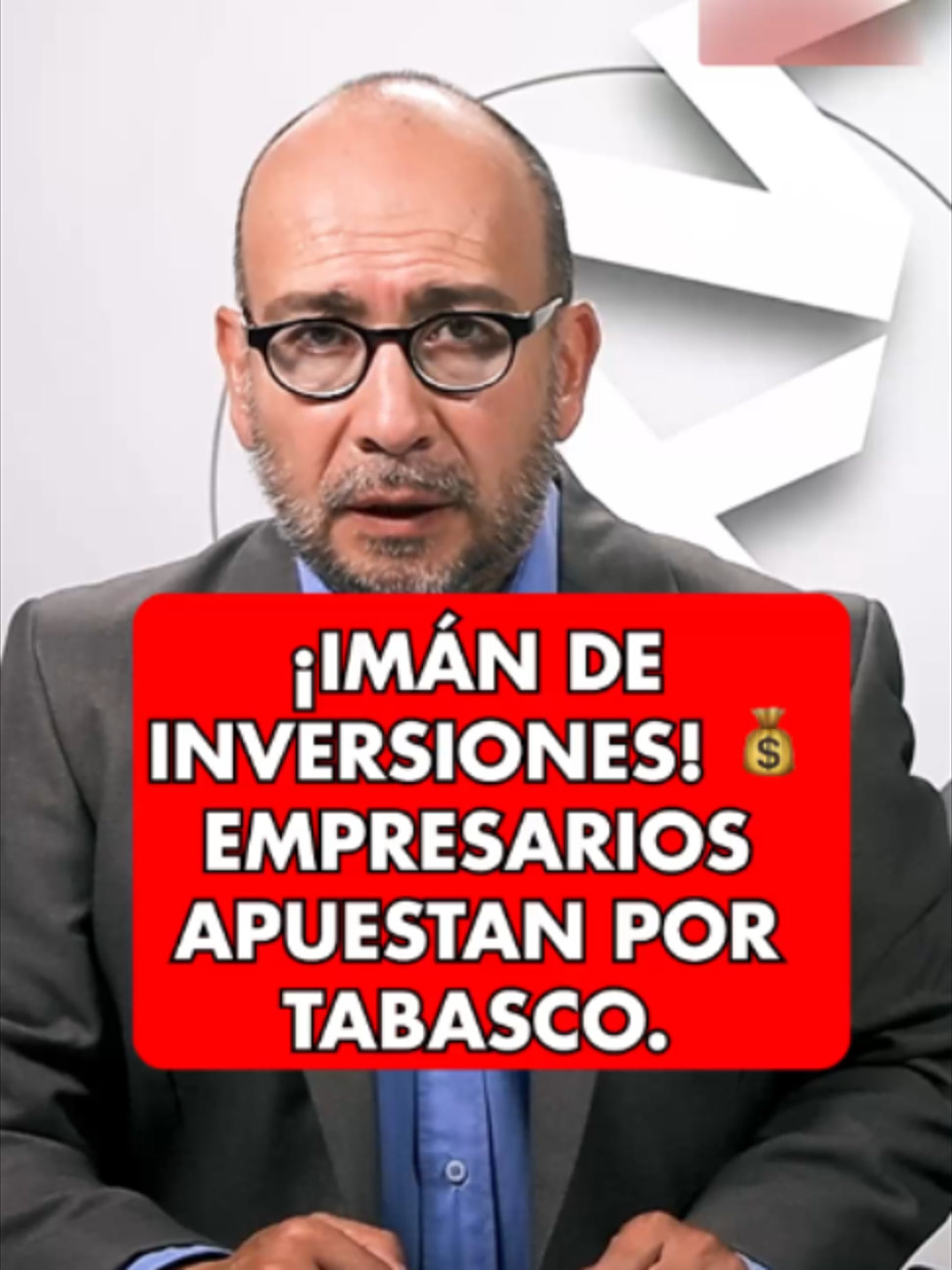 @Informativo Mxn