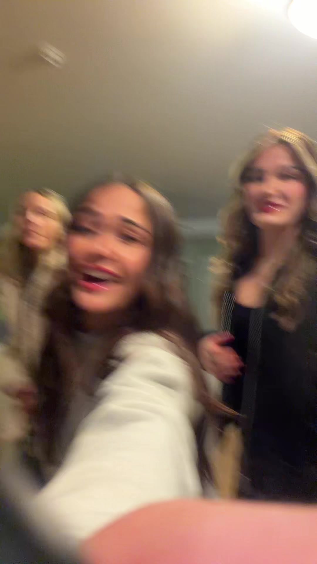 @melisacan_
