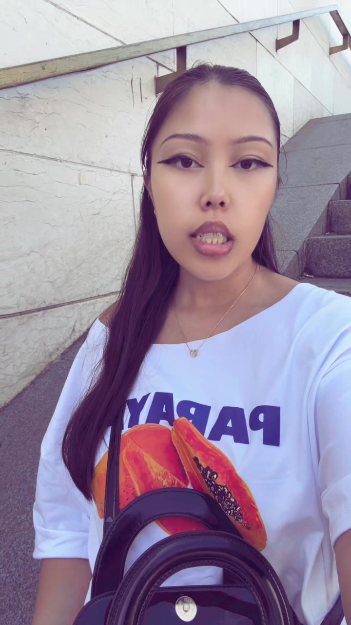 @Lssny.856