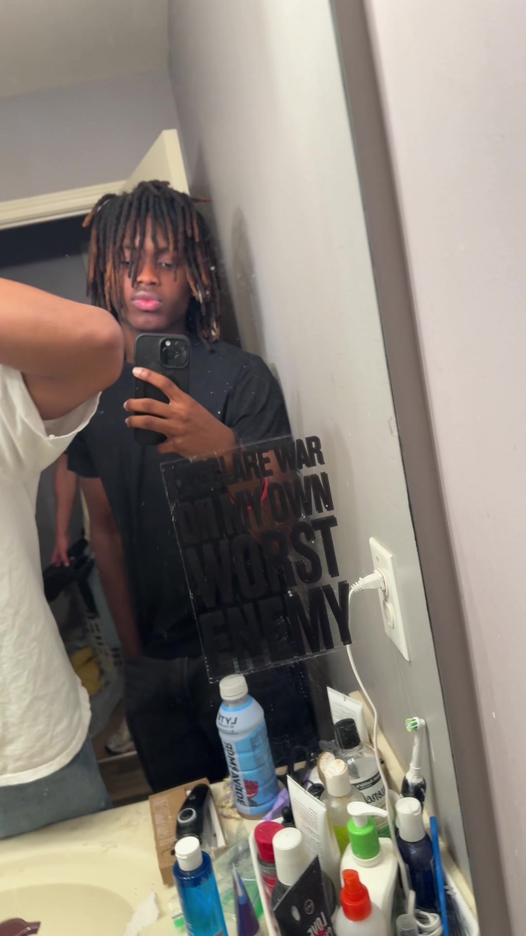 @vic