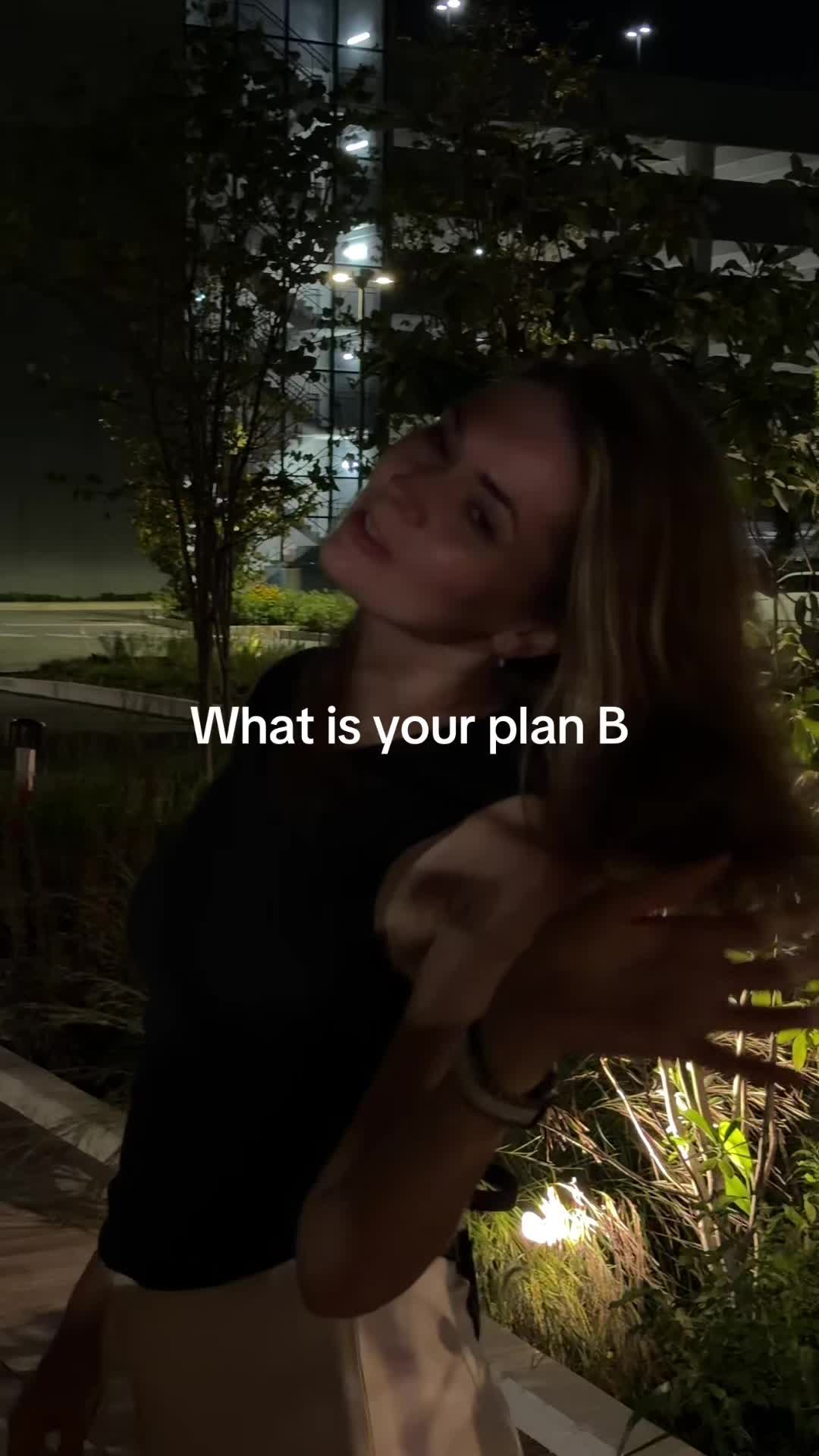 @velvetecho7789