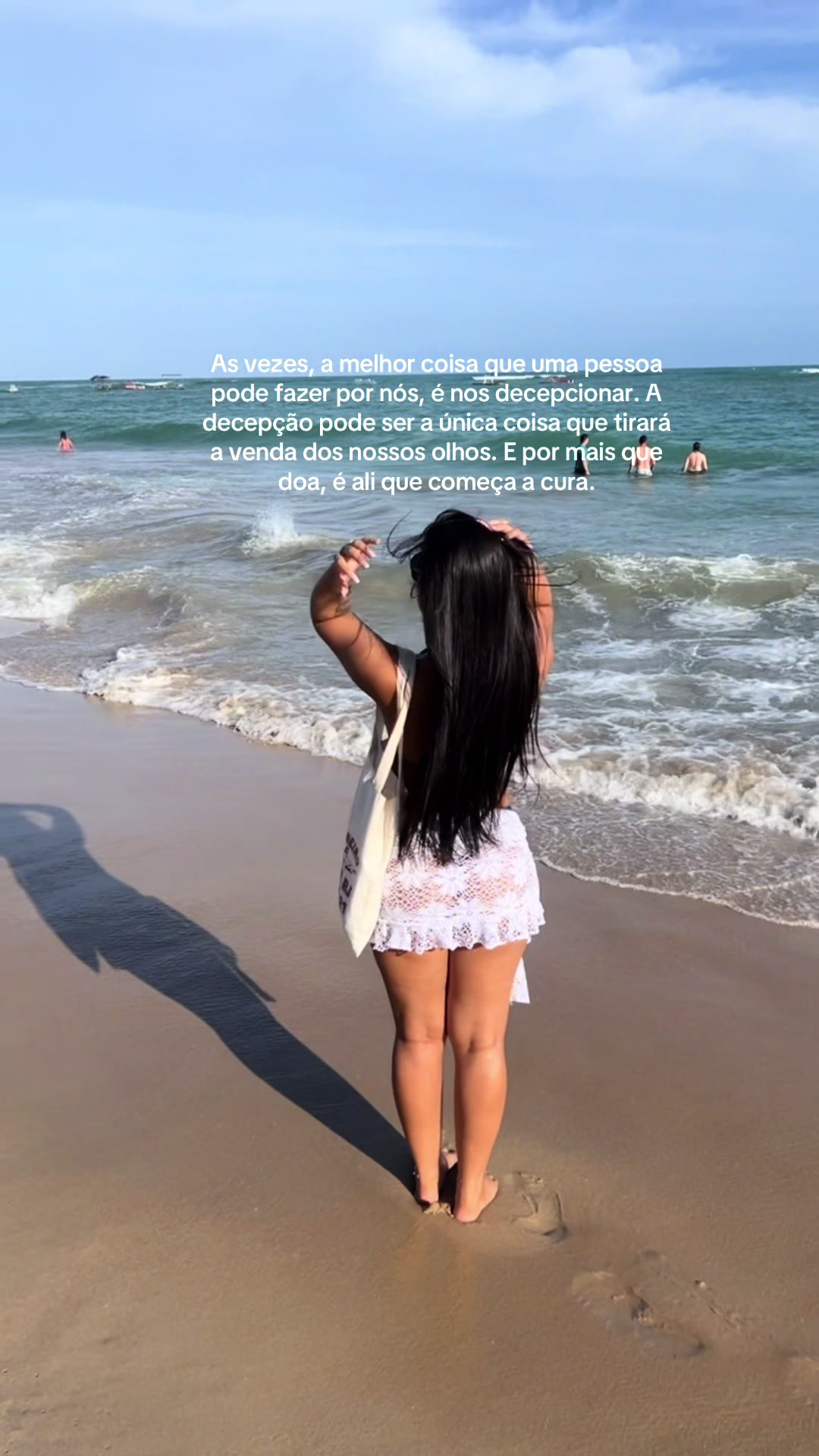 @Lealday🏹