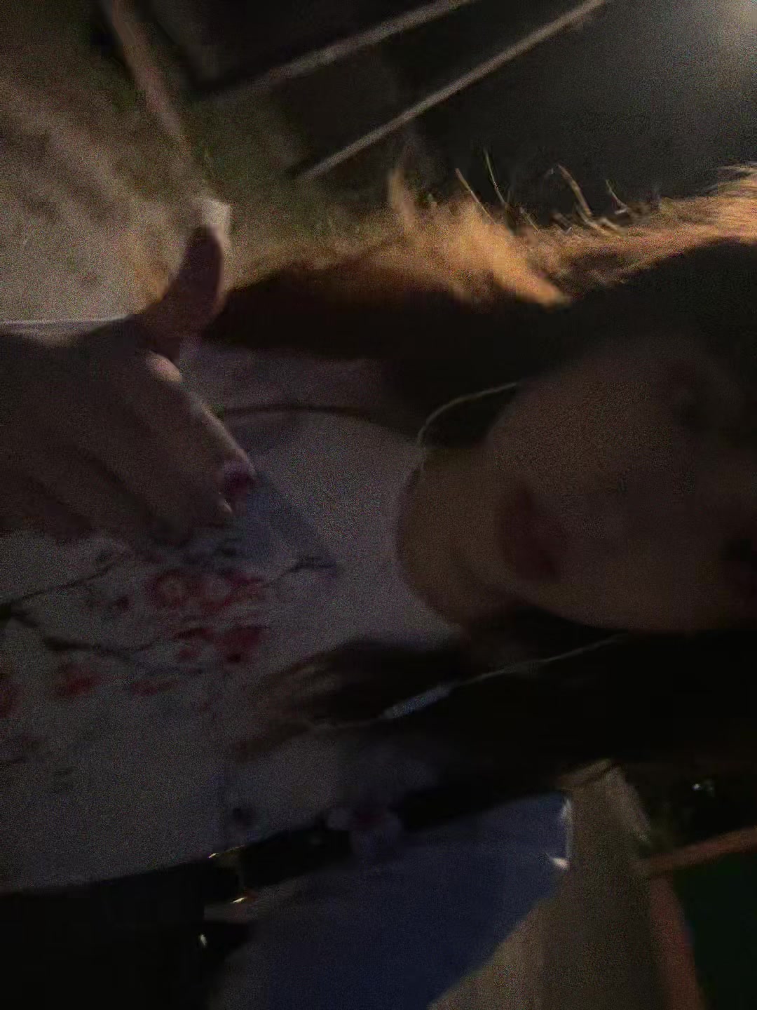 @eviaff_x0 丰