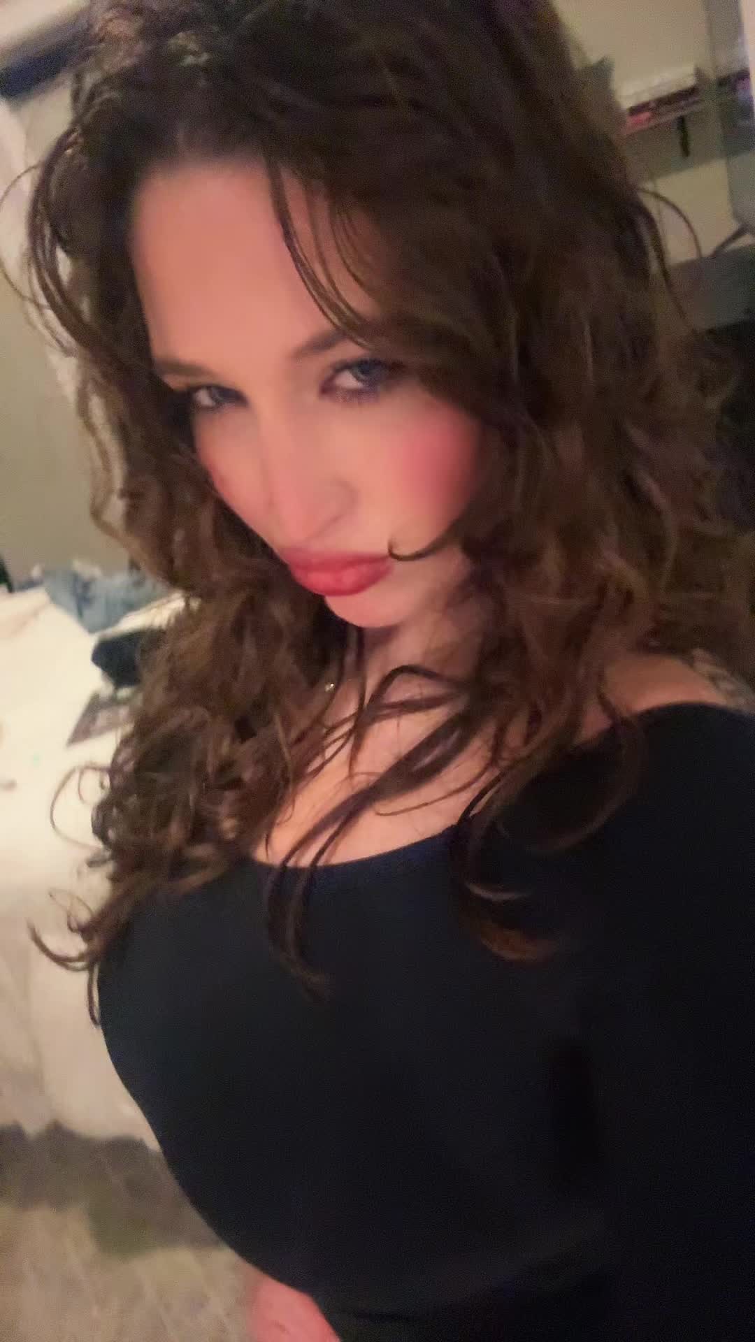 @megan