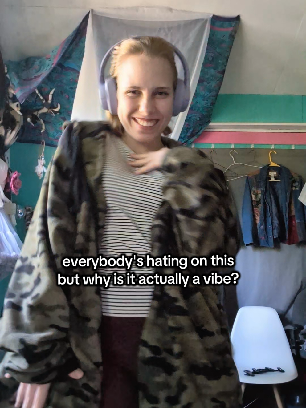 @HannaH