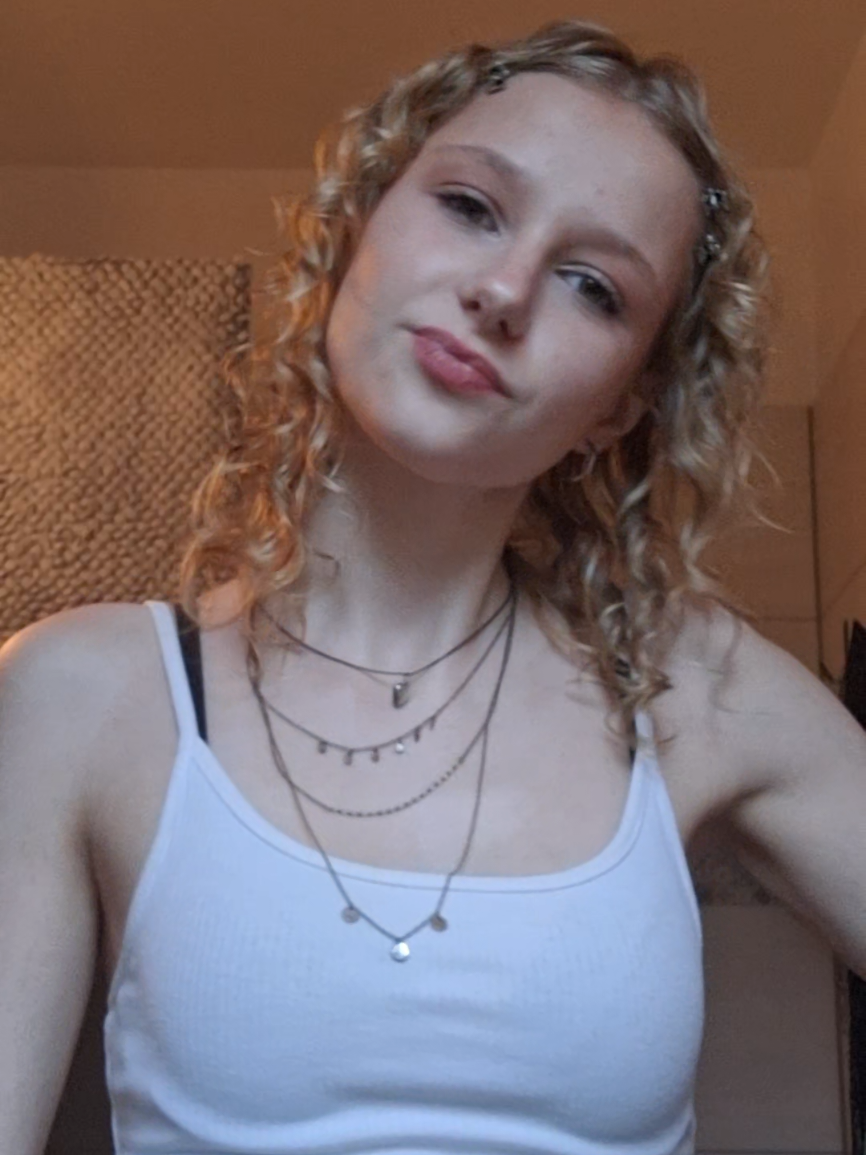 @Lottii 💌