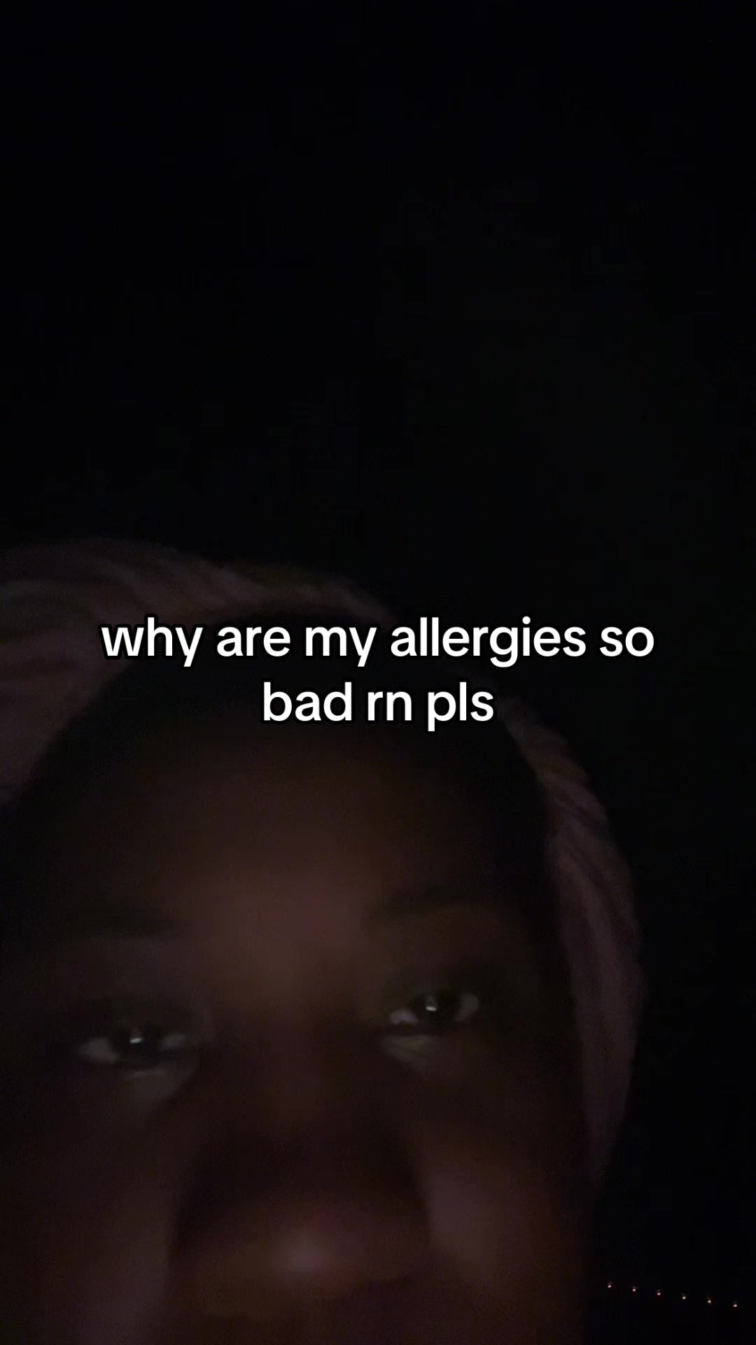 @🤍