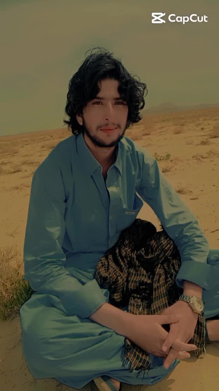 @BABA122