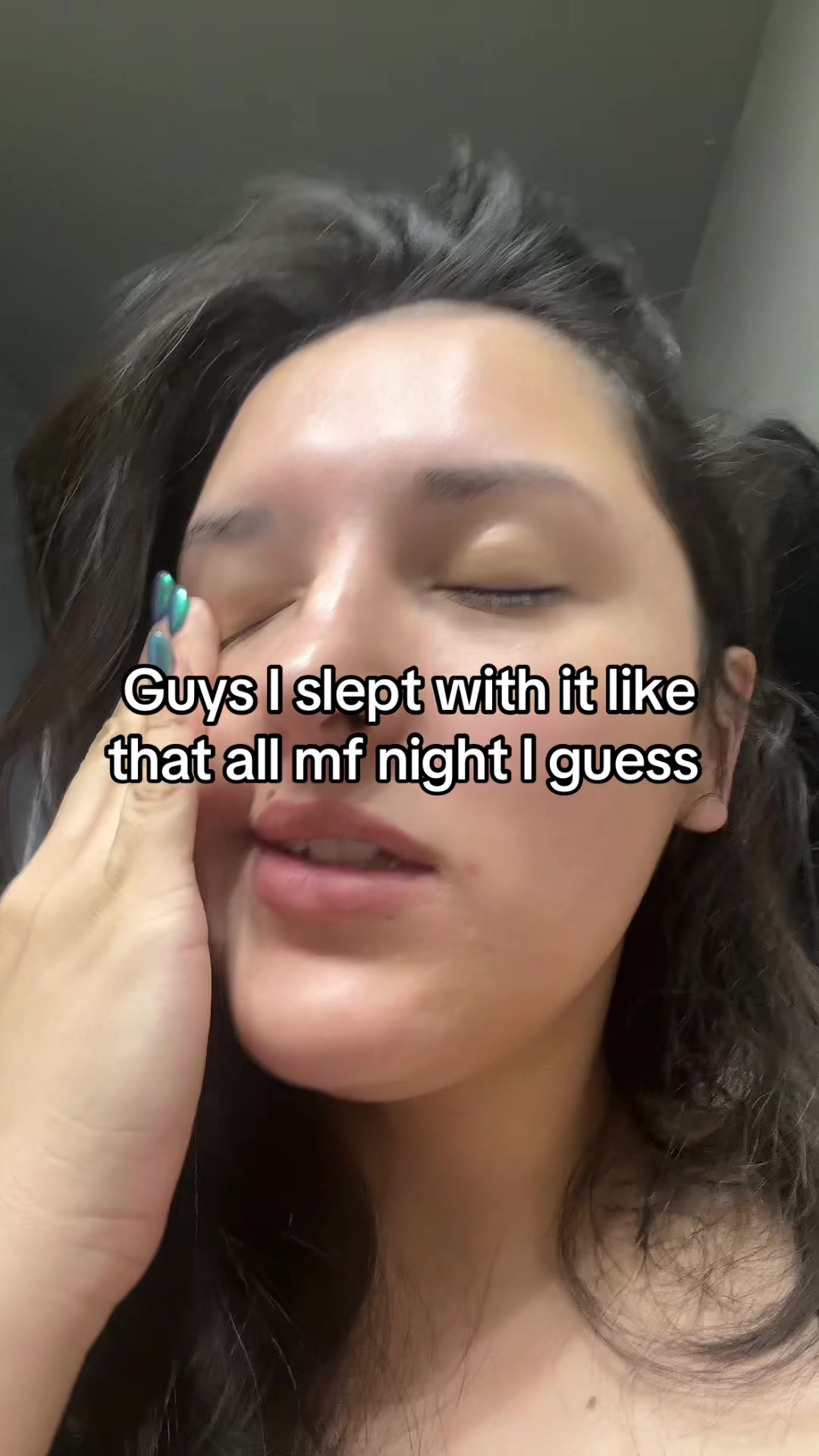 @dosiadee