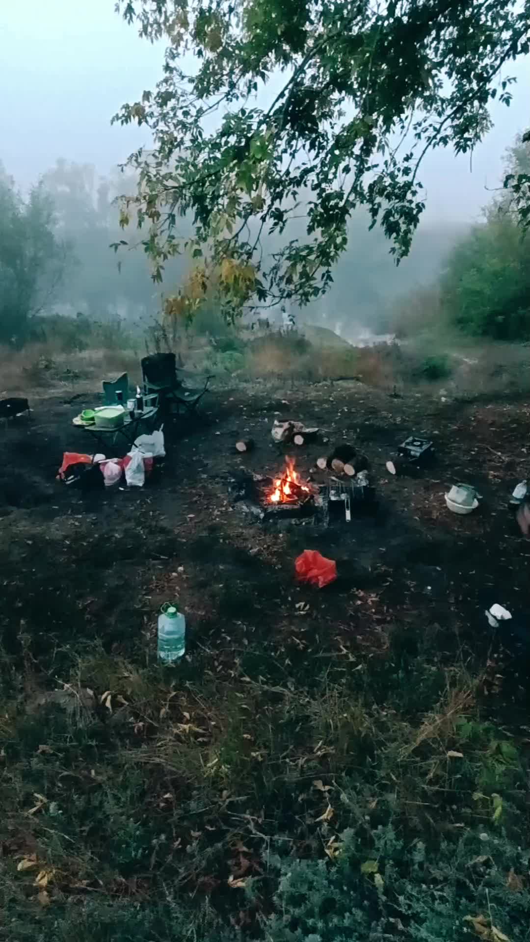 @ROMASVVT