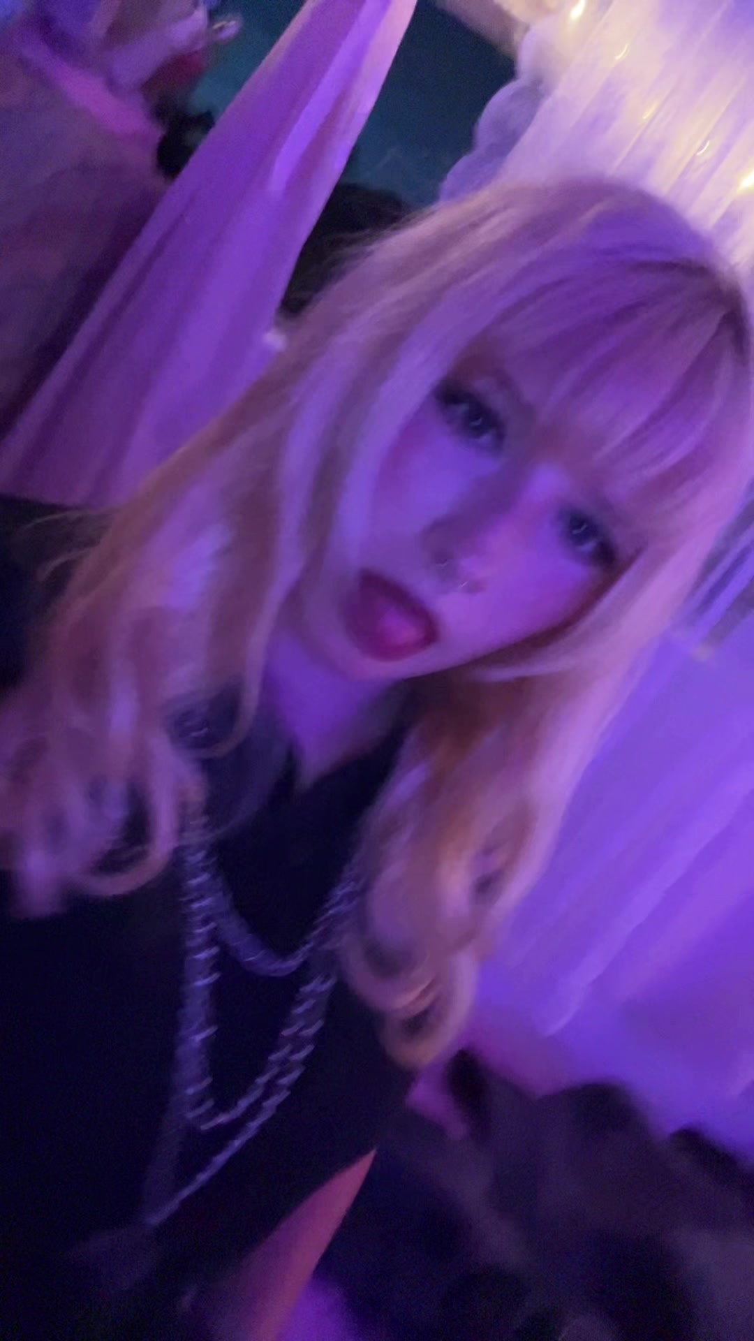 @friendshipecstacy