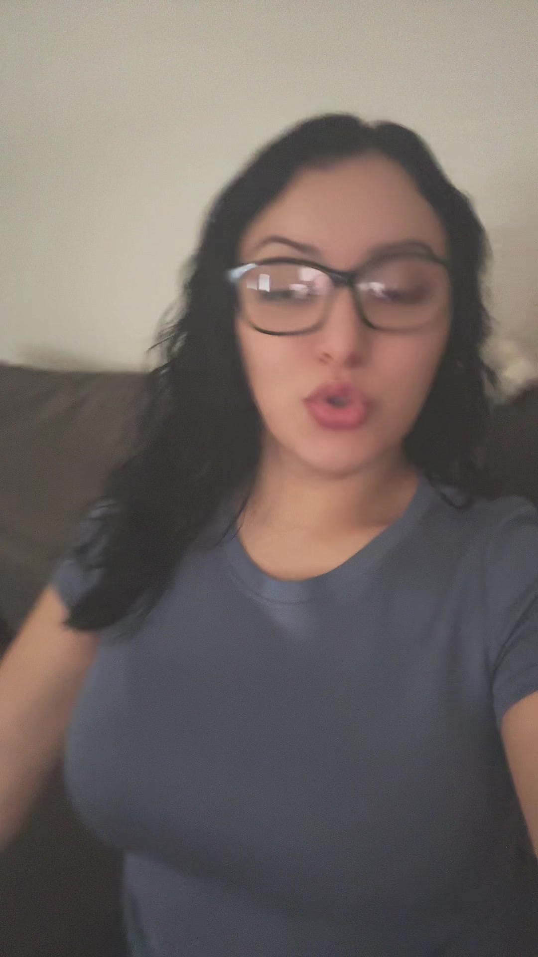 @Jada Ellis