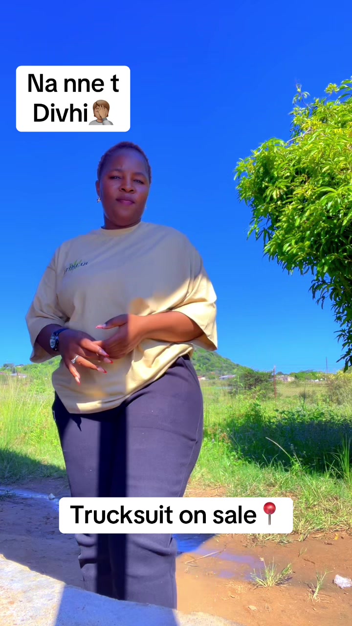 @NDIMUMU