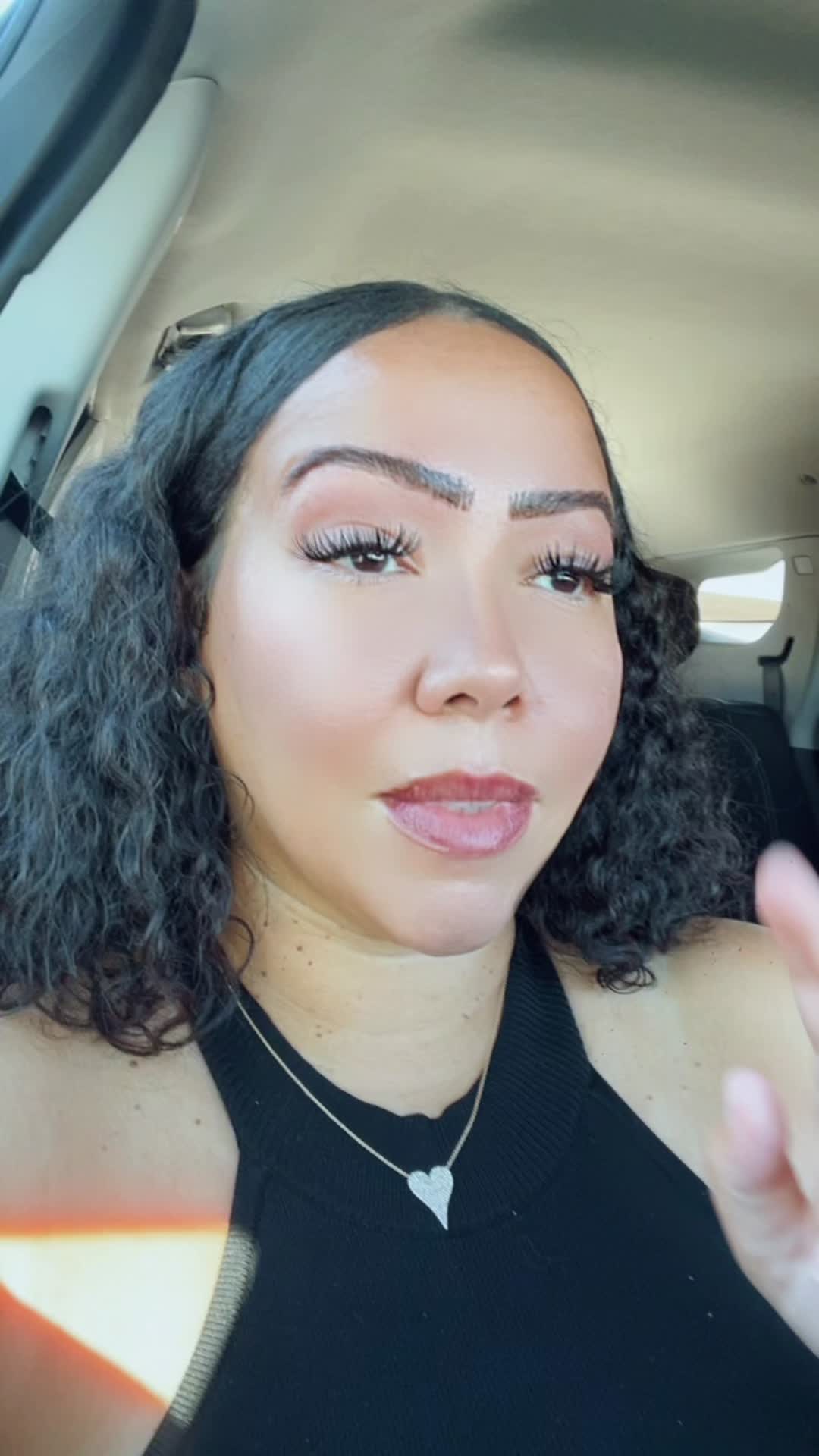 @Krystina B 🔌🦅