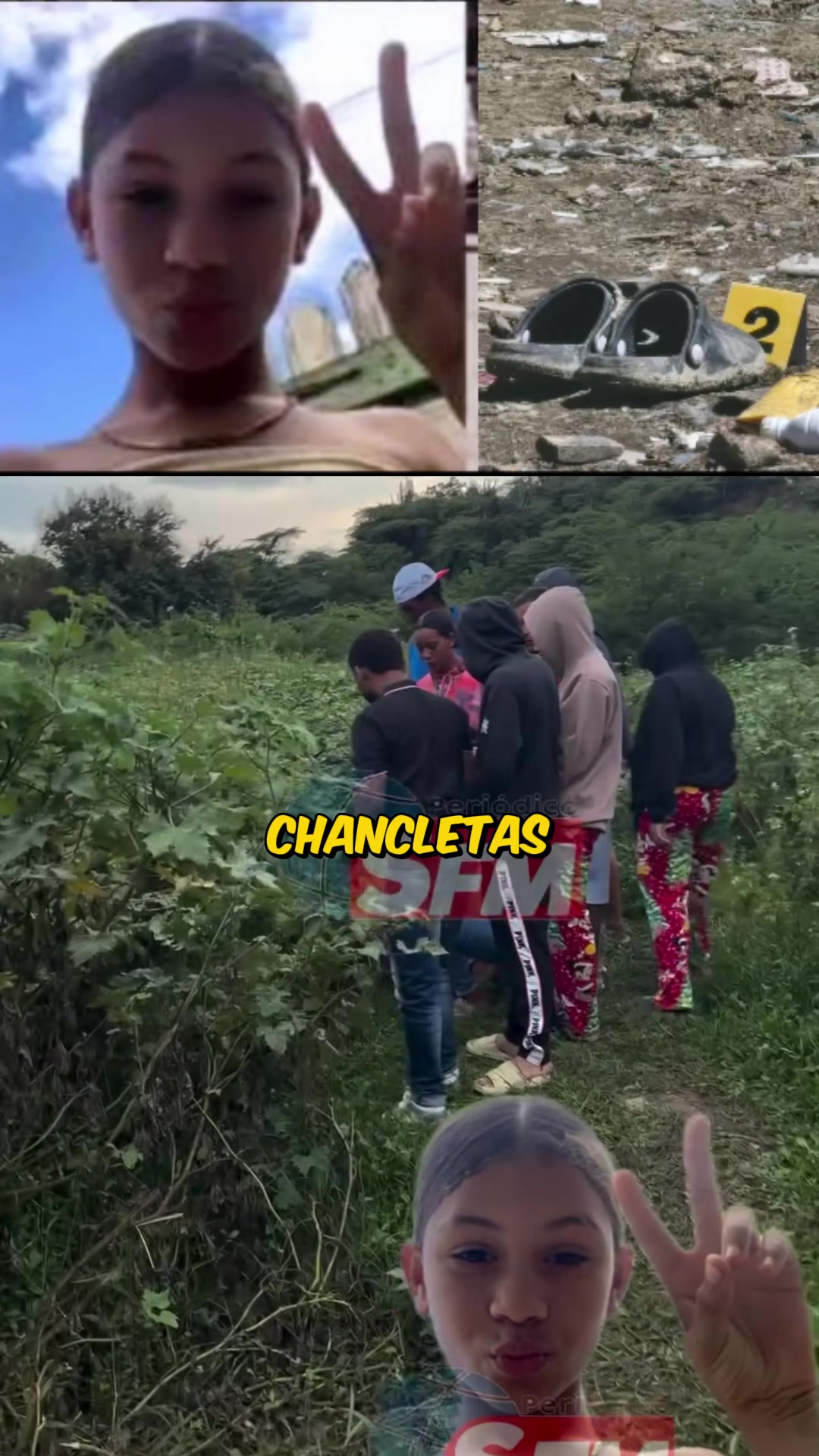 @LA VOZ DEL PUEBLO