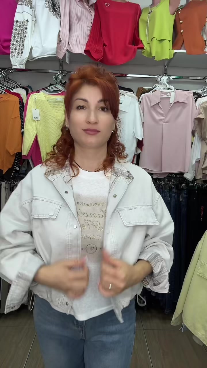 @modnyashka1