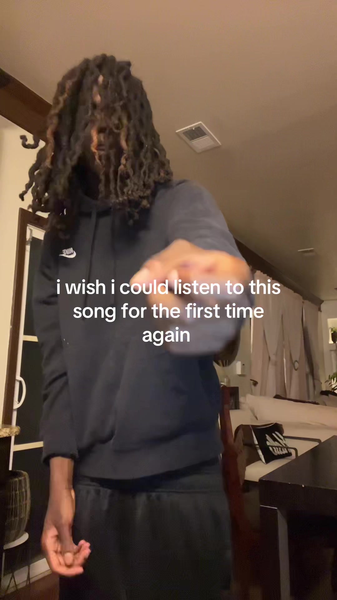 @20spyder