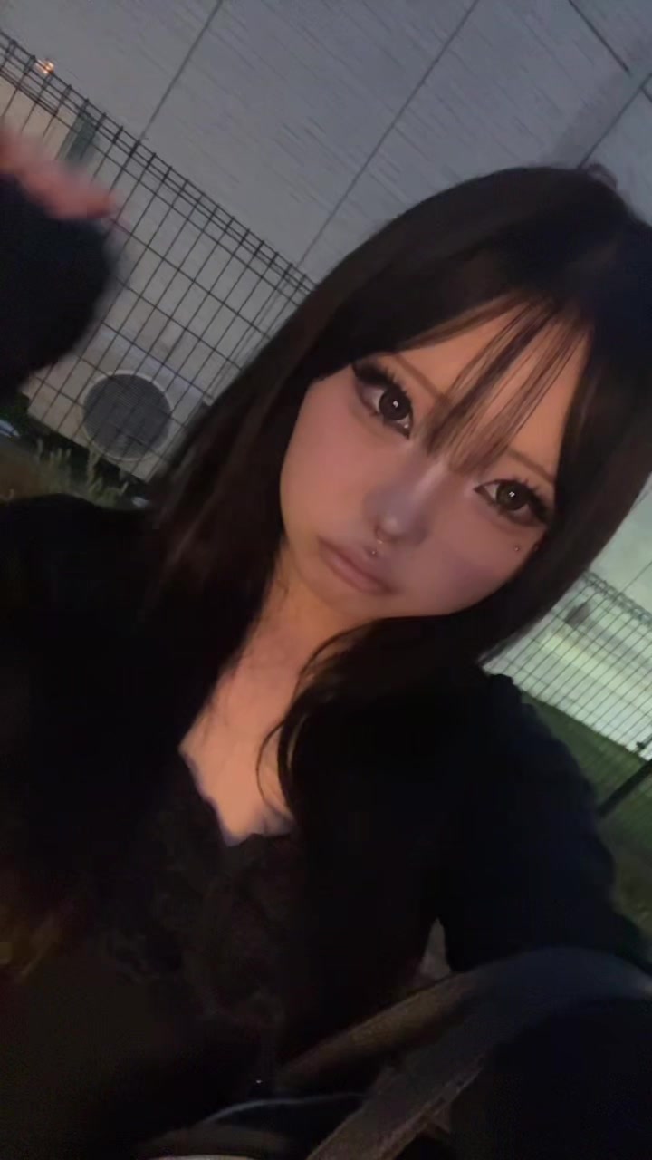 @mellownyanmyan