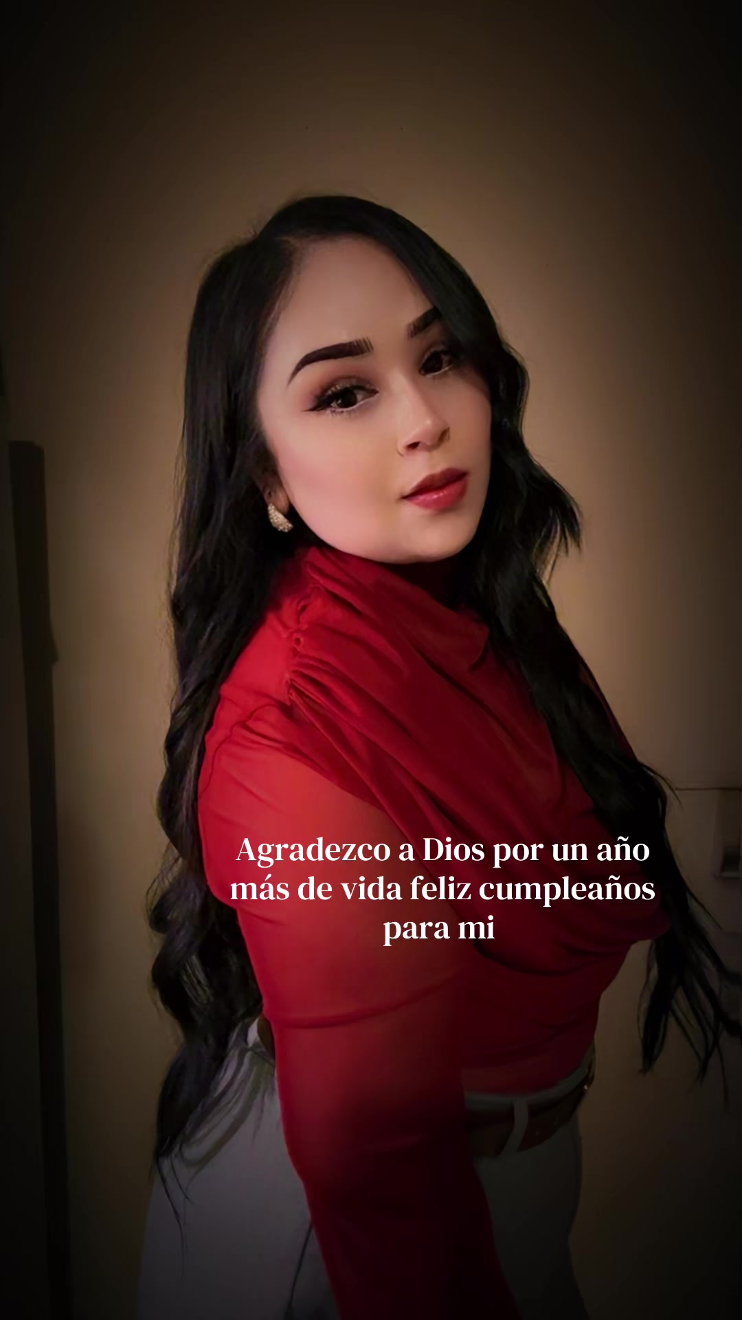 @🌻 ᗣᥒᑯɾᥱᥲʋ18🌻🫶