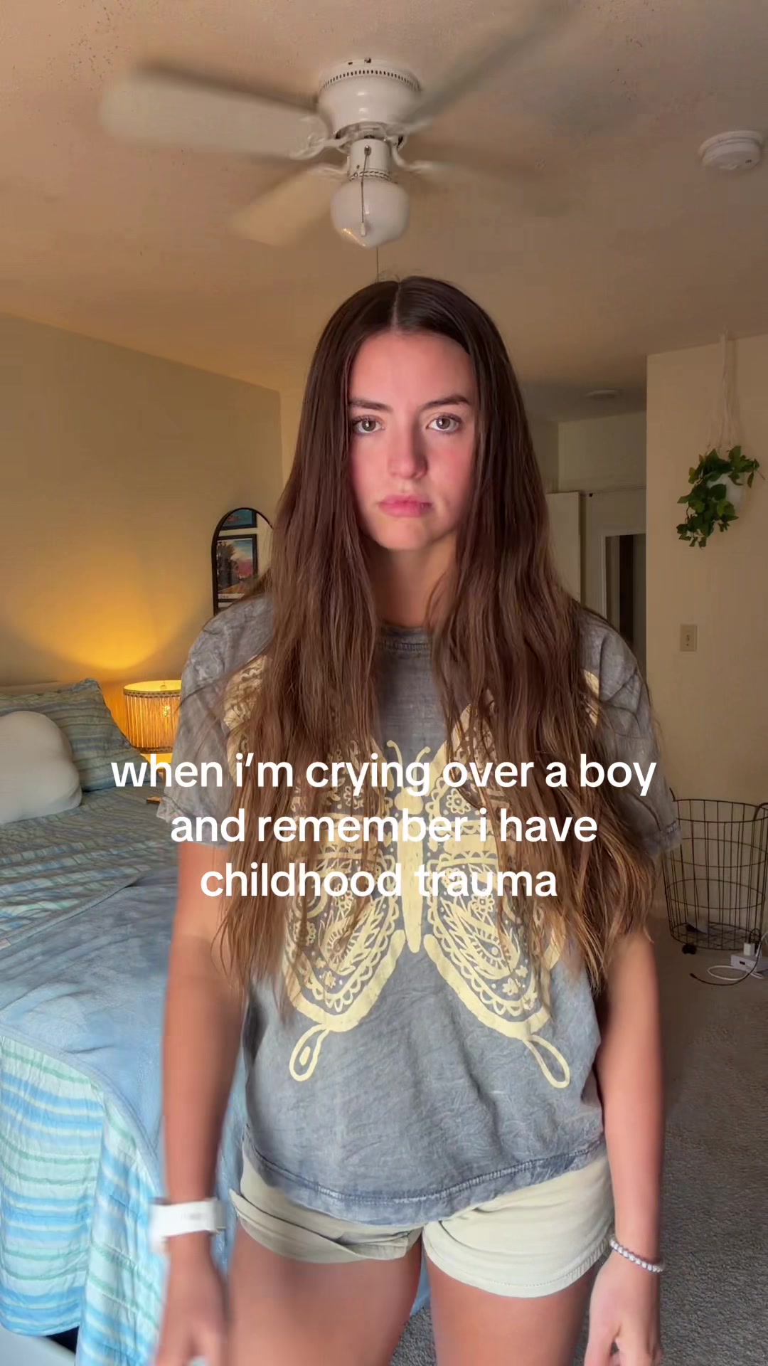 @sydney.elizabeth