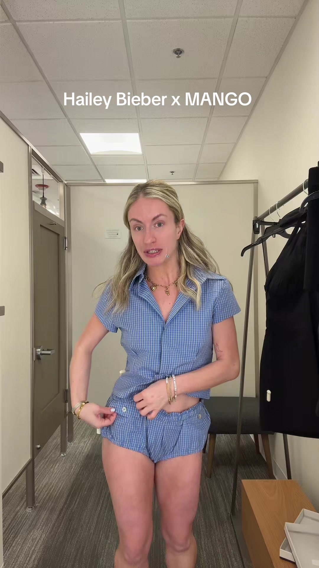@frannymiller