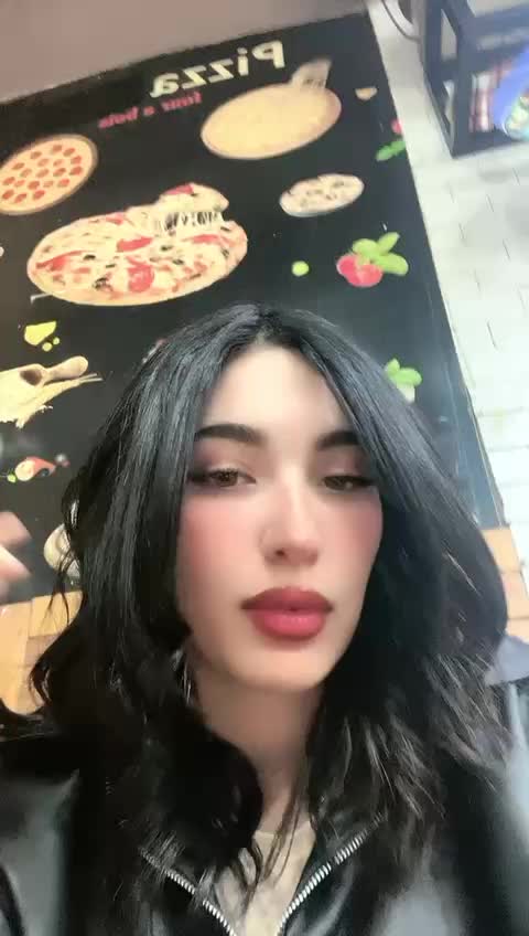@๐ูู
ุบุฑูุฑุฉ๐ฆ