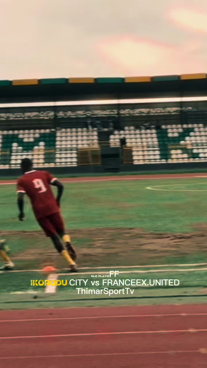 @ThimarSportTv