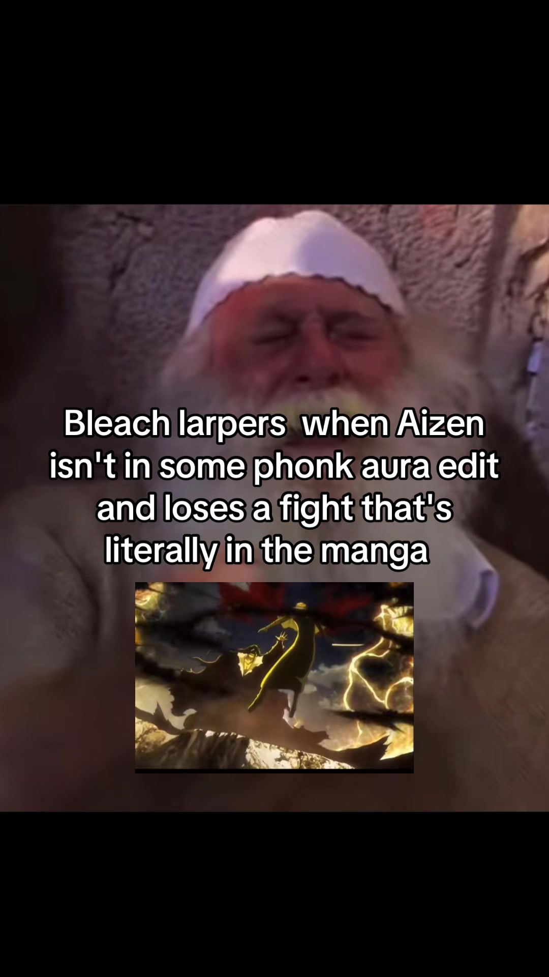 @Hoodkage233