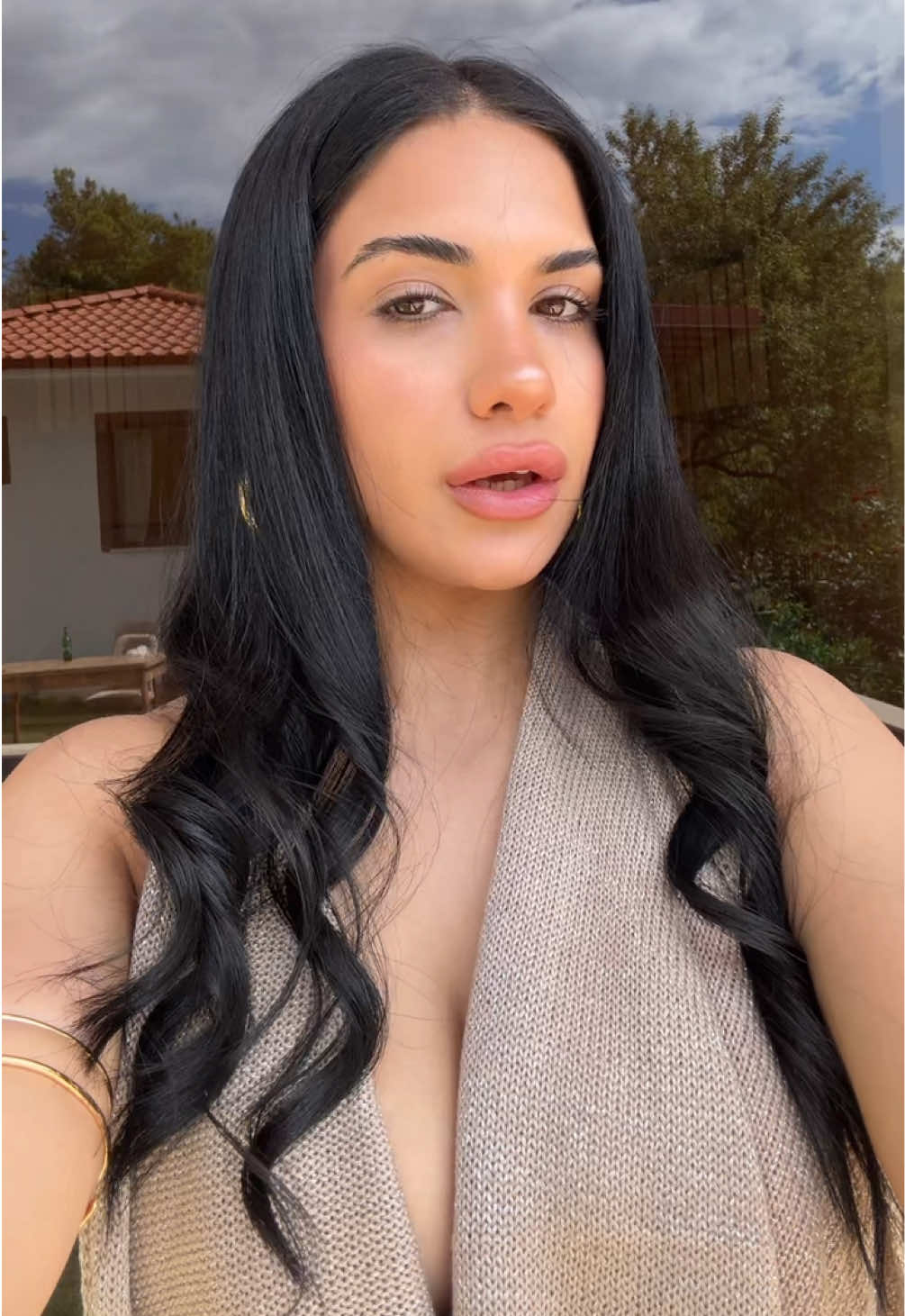 @sevdaurgun
