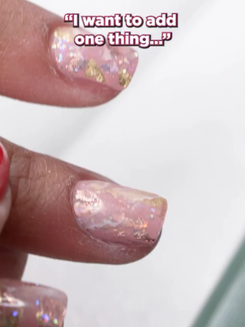 @Young Nails