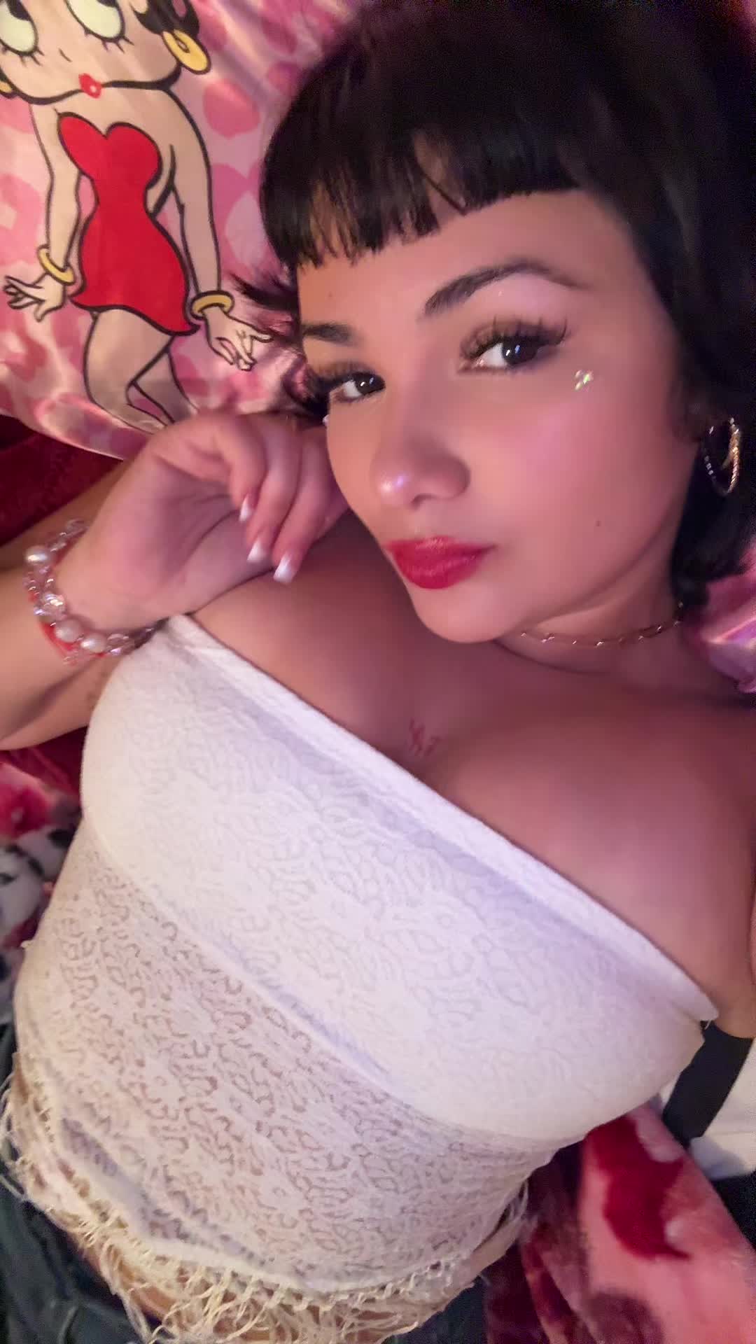 @🧿NevaehIsMad🧿