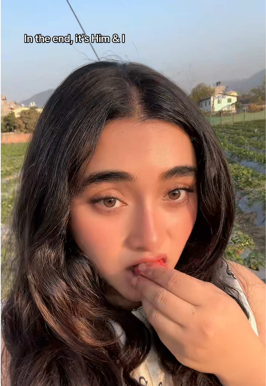 @Salinaaa🦋