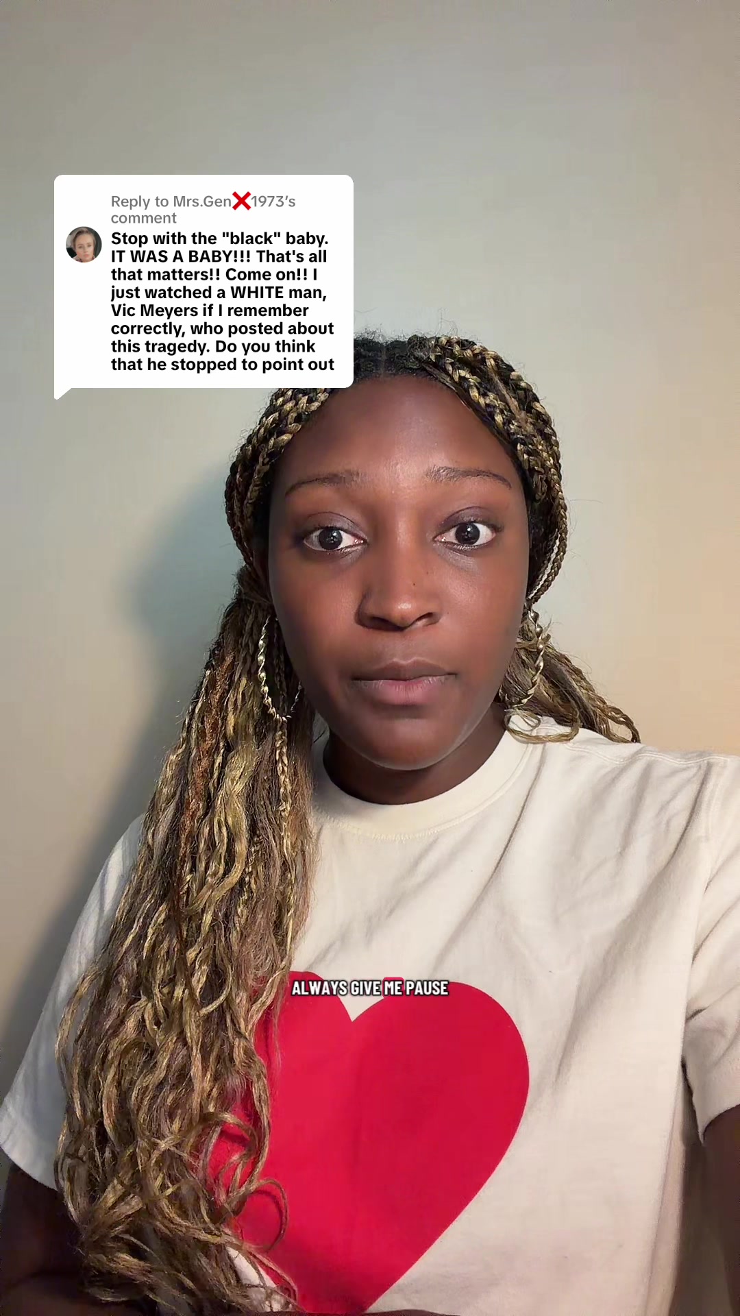 @jordxn.simone