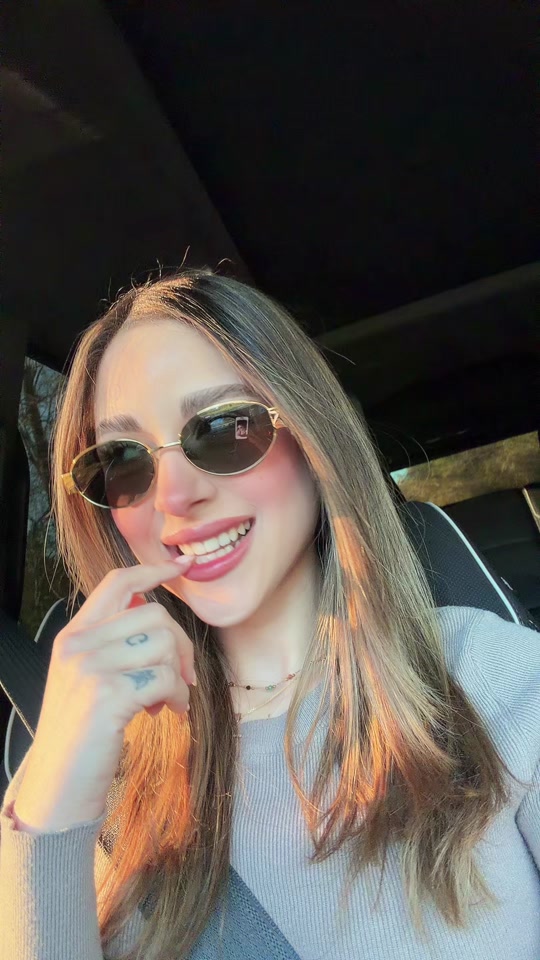 @Ori❀