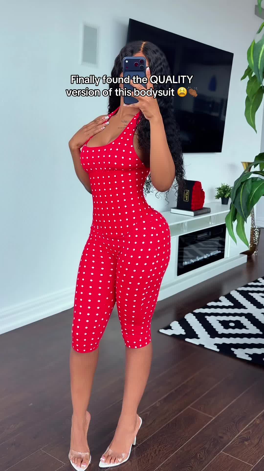 @Poppinss🇳🇬💕