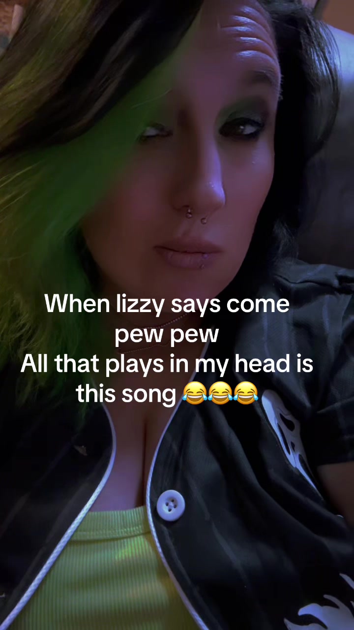 @๐๐ชundead.mfn.gremlin๐ช๐