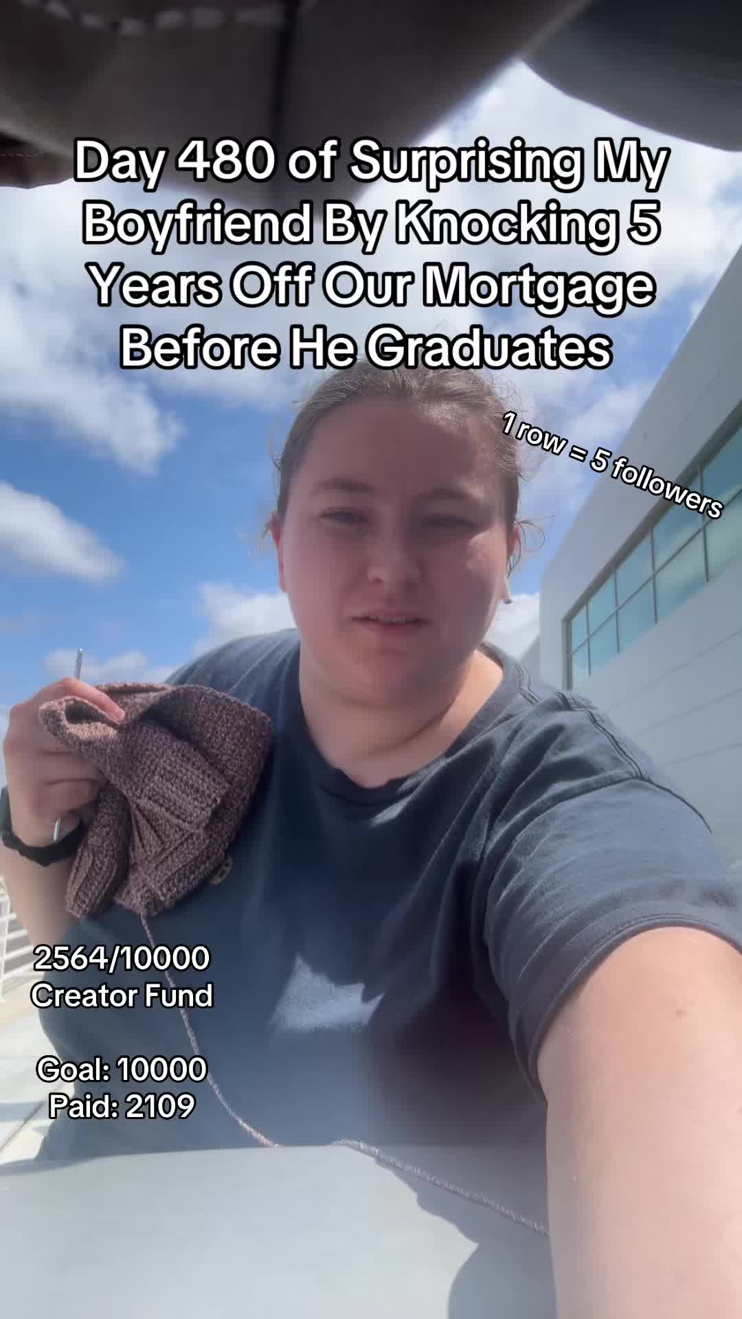 @Dawn Kroptavich