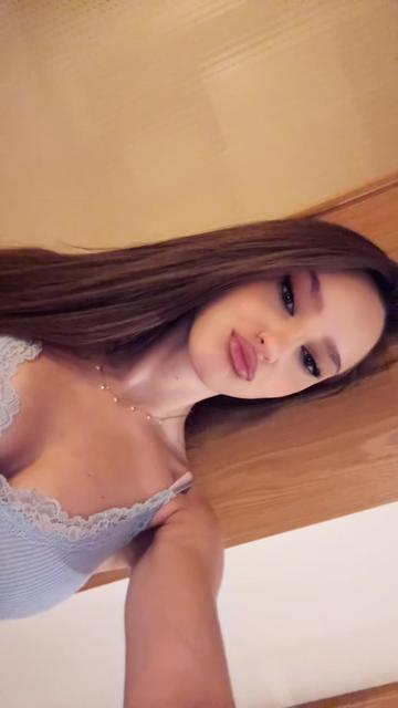@ℳℯ𝓁𝒾𝓈𝒶 🐍