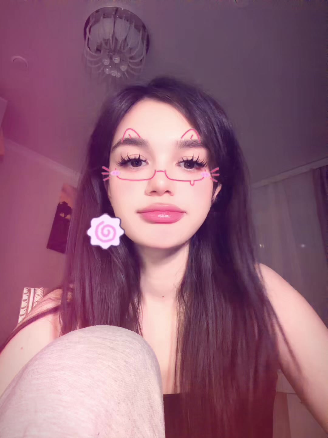 @EMILIYA 2.0🪽박 서아🪽