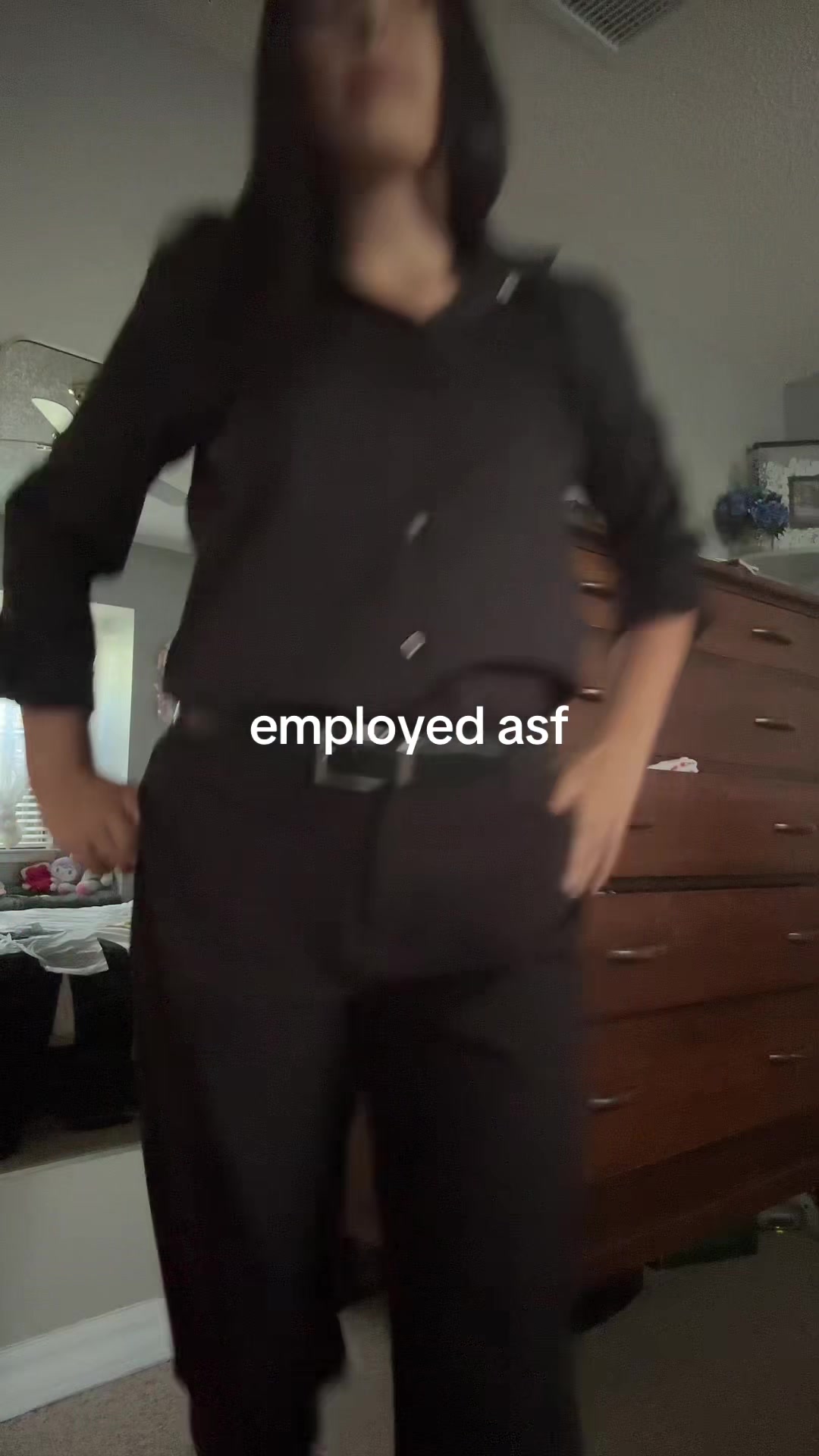 @𝓮𝓼𝓽𝓮𝓯𝓪𝓷𝓲𝓪